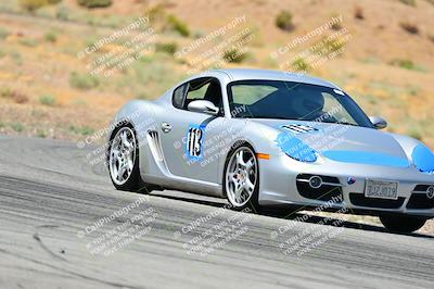 media/May-17-2025-PCA San Diego (Sat) [[bacf5c52c3]]/Yellow Group/Session 4 (Turn 10 and StartFinish)/